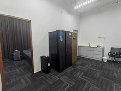 Az @ Paya Lebar (D14), Factory #572985801